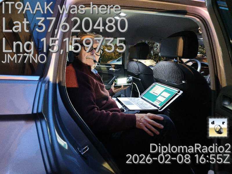 radio20260208165522 .jpg